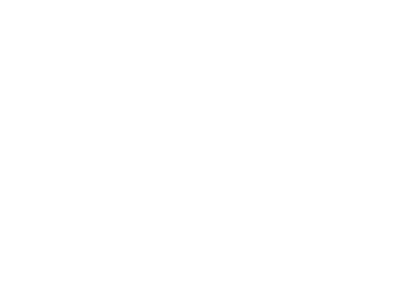 guia com dicas, lazer e diversão para crianças e pais em Natal, RN
