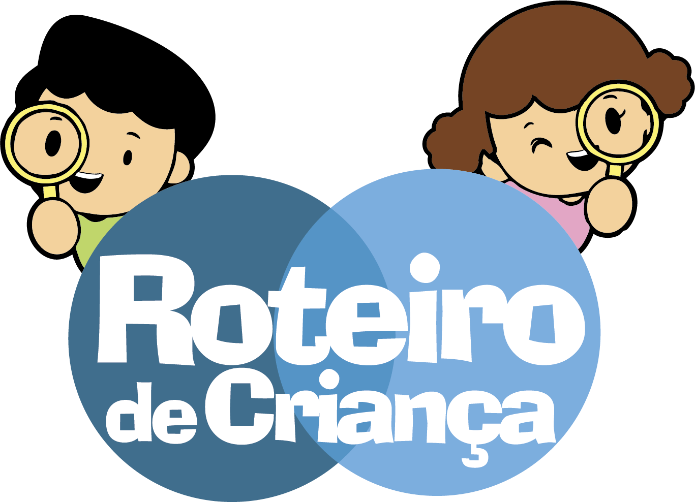 guia com dicas, lazer e diversão para crianças e pais em Natal, RN